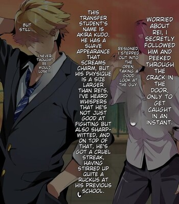 a-female-boy-who-lost-a-fight-a-strong-male-who-transferred-schools-and-a-close-female-friend-whom-he-admires-is-made-to-fall-for-him-011-1 A female boy who lost a fight, a strong male who transferred schools, and a close female friend whom he admires is made to fall for him comic porn sex 11