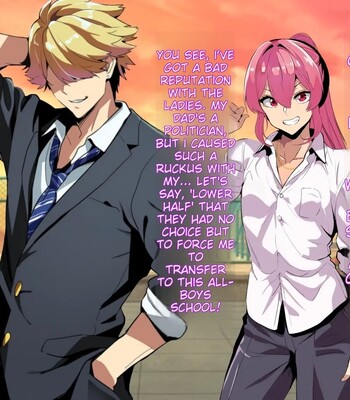 a-female-boy-who-lost-a-fight-a-strong-male-who-transferred-schools-and-a-close-female-friend-whom-he-admires-is-made-to-fall-for-him-012-1 A female boy who lost a fight, a strong male who transferred schools, and a close female friend whom he admires is made to fall for him comic porn sex 12