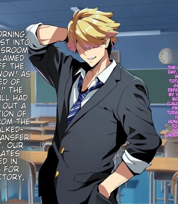 a-female-boy-who-lost-a-fight-a-strong-male-who-transferred-schools-and-a-close-female-friend-whom-he-admires-is-made-to-fall-for-him-015-1 A female boy who lost a fight, a strong male who transferred schools, and a close female friend whom he admires is made to fall for him comic porn sex 15