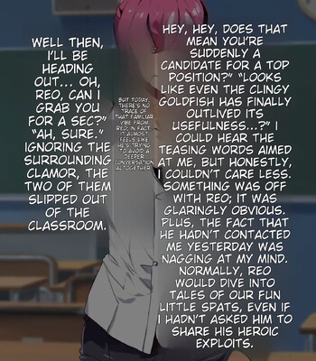 a-female-boy-who-lost-a-fight-a-strong-male-who-transferred-schools-and-a-close-female-friend-whom-he-admires-is-made-to-fall-for-him-017-1 A female boy who lost a fight, a strong male who transferred schools, and a close female friend whom he admires is made to fall for him comic porn sex 17