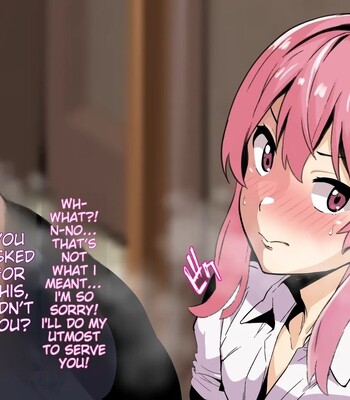 a-female-boy-who-lost-a-fight-a-strong-male-who-transferred-schools-and-a-close-female-friend-whom-he-admires-is-made-to-fall-for-him-019-1 A female boy who lost a fight, a strong male who transferred schools, and a close female friend whom he admires is made to fall for him comic porn sex 19