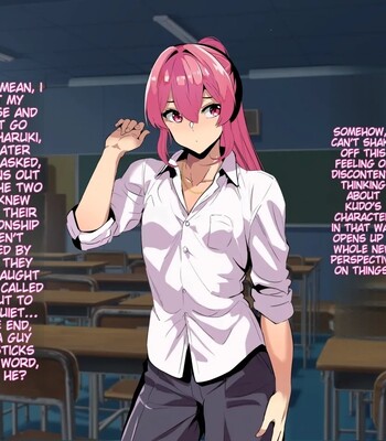 a-female-boy-who-lost-a-fight-a-strong-male-who-transferred-schools-and-a-close-female-friend-whom-he-admires-is-made-to-fall-for-him-087-1 A female boy who lost a fight, a strong male who transferred schools, and a close female friend whom he admires is made to fall for him comic porn sex 87