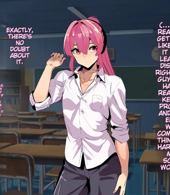 a-female-boy-who-lost-a-fight-a-strong-male-who-transferred-schools-and-a-close-female-friend-whom-he-admires-is-made-to-fall-for-him-088-1 A female boy who lost a fight, a strong male who transferred schools, and a close female friend whom he admires is made to fall for him comic porn sex 88