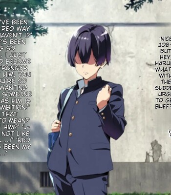 a-female-boy-who-lost-a-fight-a-strong-male-who-transferred-schools-and-a-close-female-friend-whom-he-admires-is-made-to-fall-for-him-089-1 A female boy who lost a fight, a strong male who transferred schools, and a close female friend whom he admires is made to fall for him comic porn sex 89