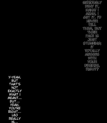 a-female-boy-who-lost-a-fight-a-strong-male-who-transferred-schools-and-a-close-female-friend-whom-he-admires-is-made-to-fall-for-him-090-1 A female boy who lost a fight, a strong male who transferred schools, and a close female friend whom he admires is made to fall for him comic porn sex 90