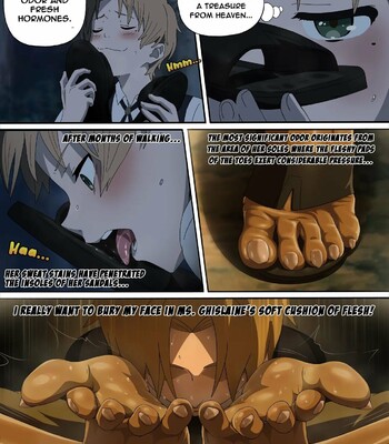 a-night-with-ghislaine-008-1 A Night With Ghislaine comic porn sex 8