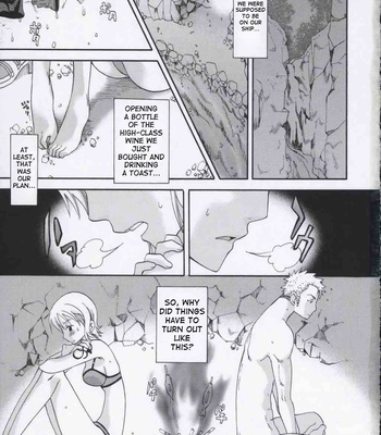 ai-koukaishi-002-1 Ai Koukaishi comic porn sex 2