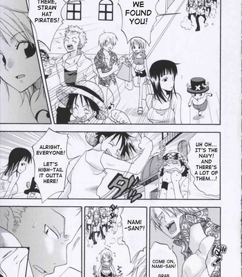 ai-koukaishi-004-1 Ai Koukaishi comic porn sex 4