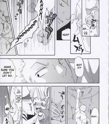 ai-koukaishi-006-1 Ai Koukaishi comic porn sex 6