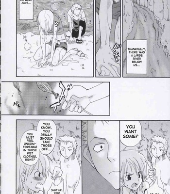 ai-koukaishi-007-1 Ai Koukaishi comic porn sex 7