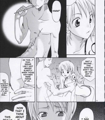 ai-koukaishi-008-1 Ai Koukaishi comic porn sex 8