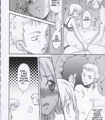 ai-koukaishi-009-1 Ai Koukaishi comic porn sex 9