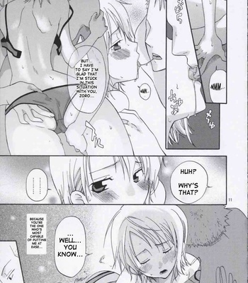 ai-koukaishi-010-1 Ai Koukaishi comic porn sex 10
