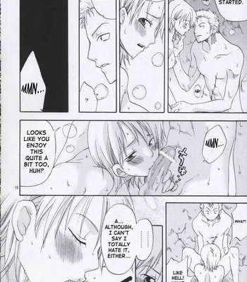 ai-koukaishi-015-1 Ai Koukaishi comic porn sex 15