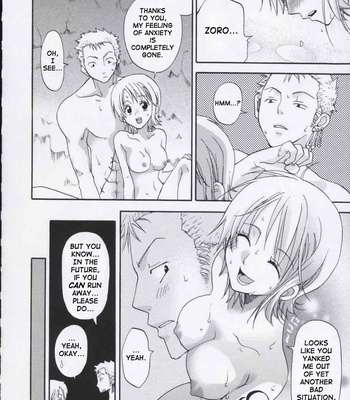 ai-koukaishi-025-1 Ai Koukaishi comic porn sex 25