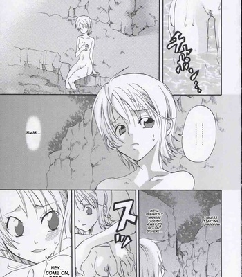 ai-koukaishi-026-1 Ai Koukaishi comic porn sex 26