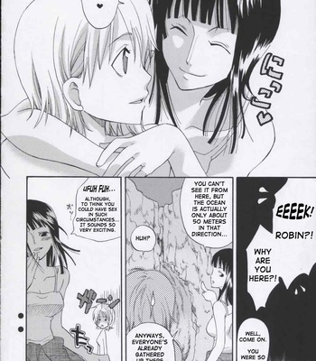 ai-koukaishi-027-1 Ai Koukaishi comic porn sex 27