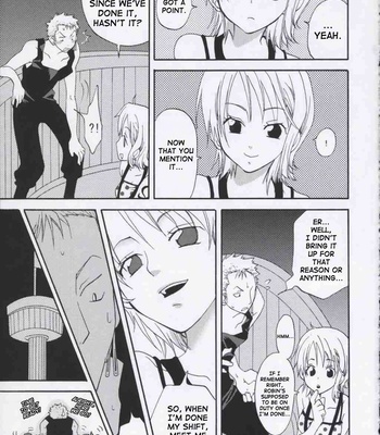ai-koukaishi-030-1 Ai Koukaishi comic porn sex 30