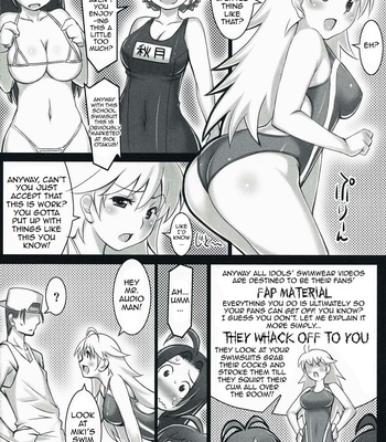 alfa-4mg-005-1 ALFA 4mg comic porn sex 5