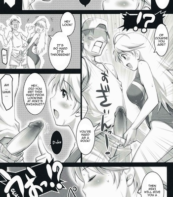 alfa-4mg-006-1 ALFA 4mg comic porn sex 6