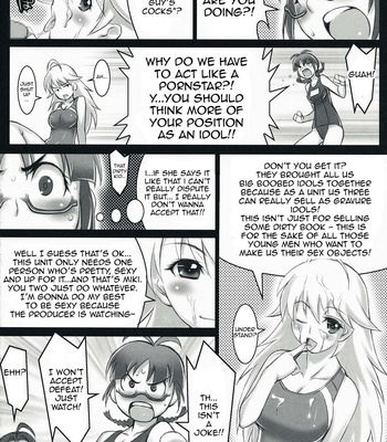alfa-4mg-009-1 ALFA 4mg comic porn sex 9