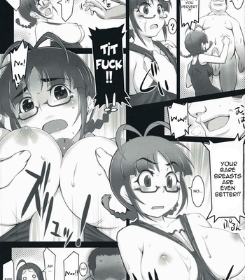 alfa-4mg-012-1 ALFA 4mg comic porn sex 12