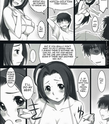 alfa-4mg-013-1 ALFA 4mg comic porn sex 13