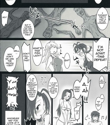 alfa-4mg-035-1 ALFA 4mg comic porn sex 35
