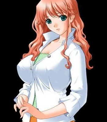 Ane To Boin – It’s A Family Affair comic porn sex 2