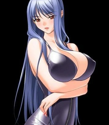 Ane To Boin – It’s A Family Affair comic porn sex 3