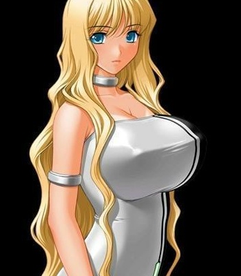 Ane To Boin – It’s A Family Affair comic porn sex 4