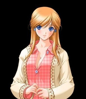 Ane To Boin – It’s A Family Affair comic porn sex 5