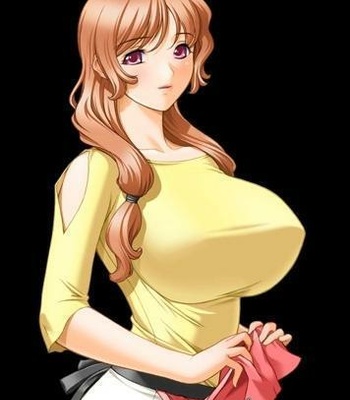 Ane To Boin – It’s A Family Affair comic porn sex 6