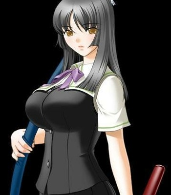 Ane To Boin – It’s A Family Affair comic porn sex 7