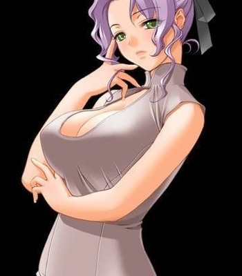 Ane To Boin – It’s A Family Affair comic porn sex 9