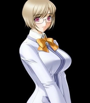 Ane To Boin – It’s A Family Affair comic porn sex 10