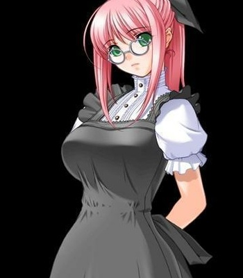 Ane To Boin – It’s A Family Affair comic porn sex 11