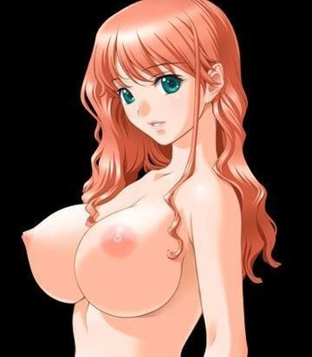 Ane To Boin – It’s A Family Affair comic porn sex 15