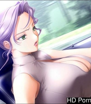 Ane To Boin – It’s A Family Affair comic porn sex 38