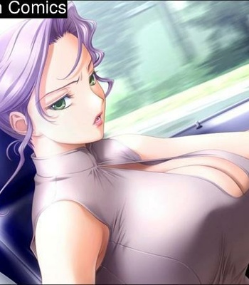 Ane To Boin – It’s A Family Affair comic porn sex 39