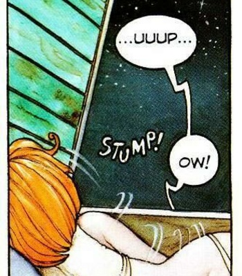 Appearances comic porn sex 13