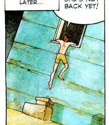 Appearances comic porn sex 26