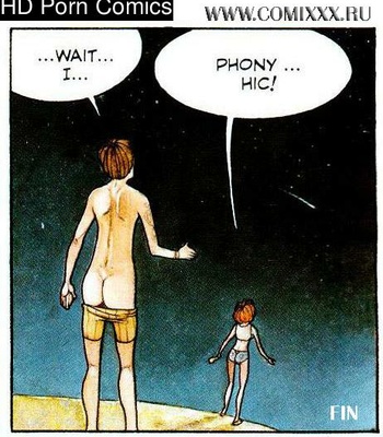 Appearances comic porn sex 33