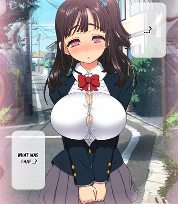 [Arsenotelis (Rebis)] Hypnosis AV App comic porn sex 5