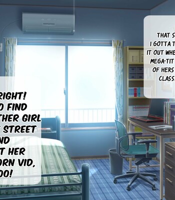 [Arsenotelis (Rebis)] Hypnosis AV App comic porn sex 118