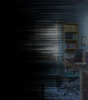 [Arsenotelis (Rebis)] Hypnosis AV App comic porn sex 119