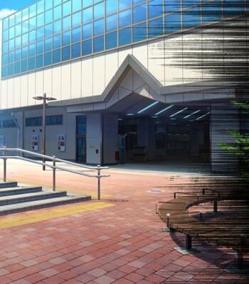 [Arsenotelis (Rebis)] Hypnosis AV App comic porn sex 120