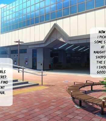 [Arsenotelis (Rebis)] Hypnosis AV App comic porn sex 121