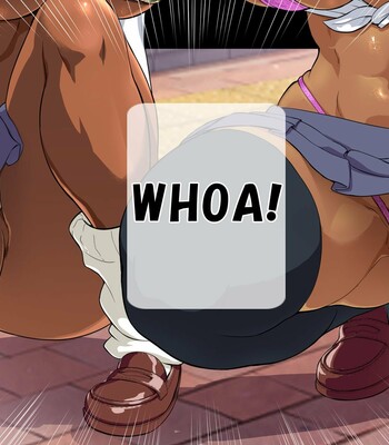 [Arsenotelis (Rebis)] Hypnosis AV App comic porn sex 122