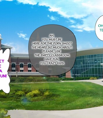 [Arsenotelis (Rebis)] Hypnosis AV App comic porn sex 141